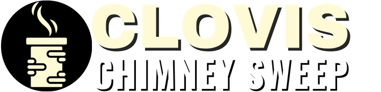 Chimney Sweep Clovis CA